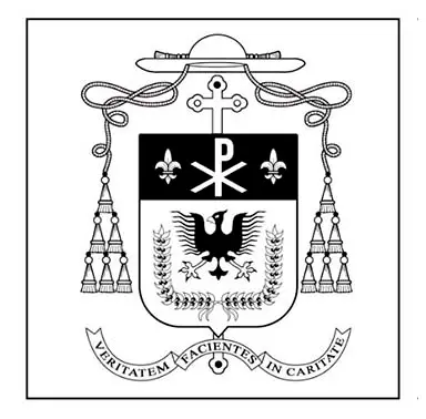 Brasão Episcopal