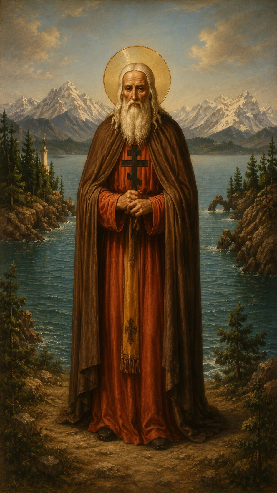 São Germano