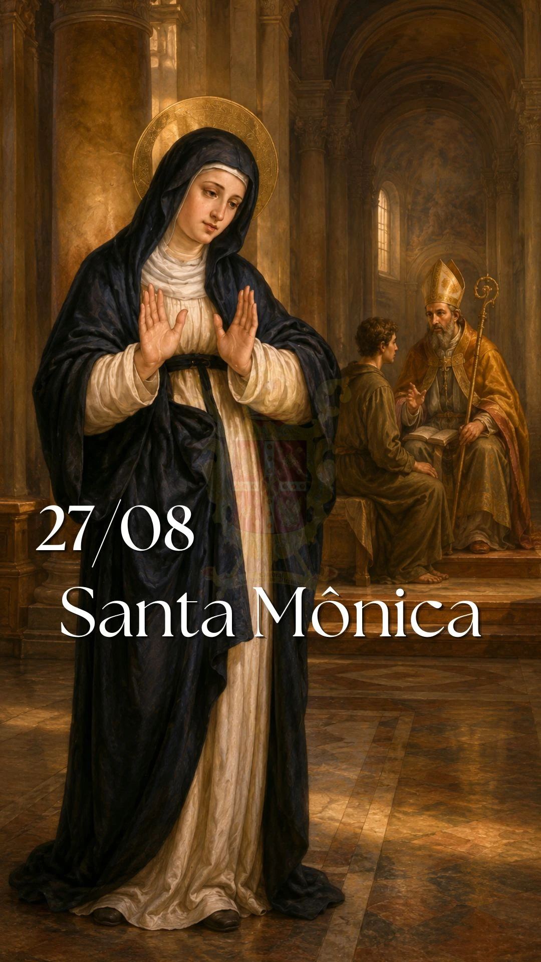 Santa Mônica