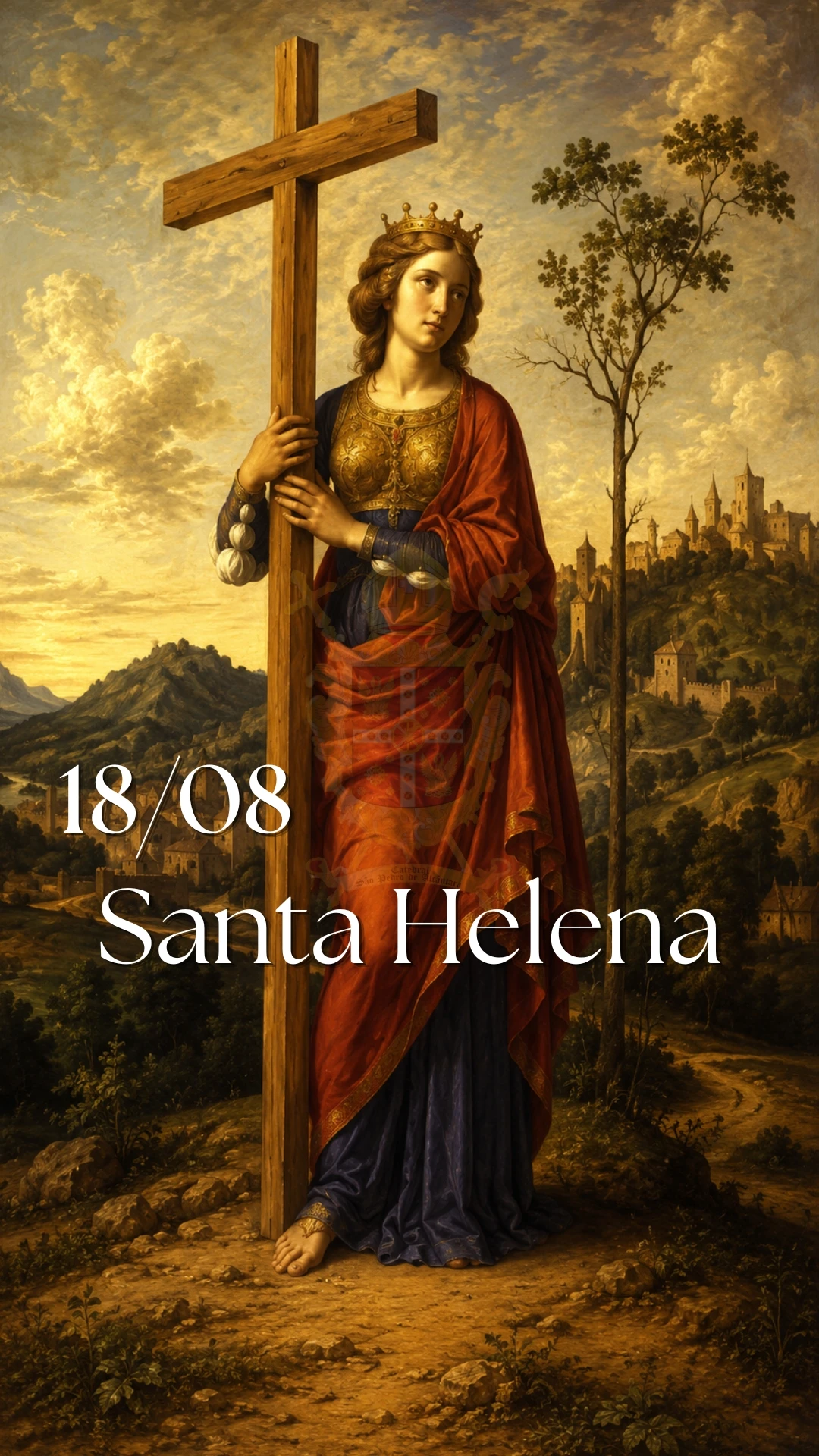 Santa Helena