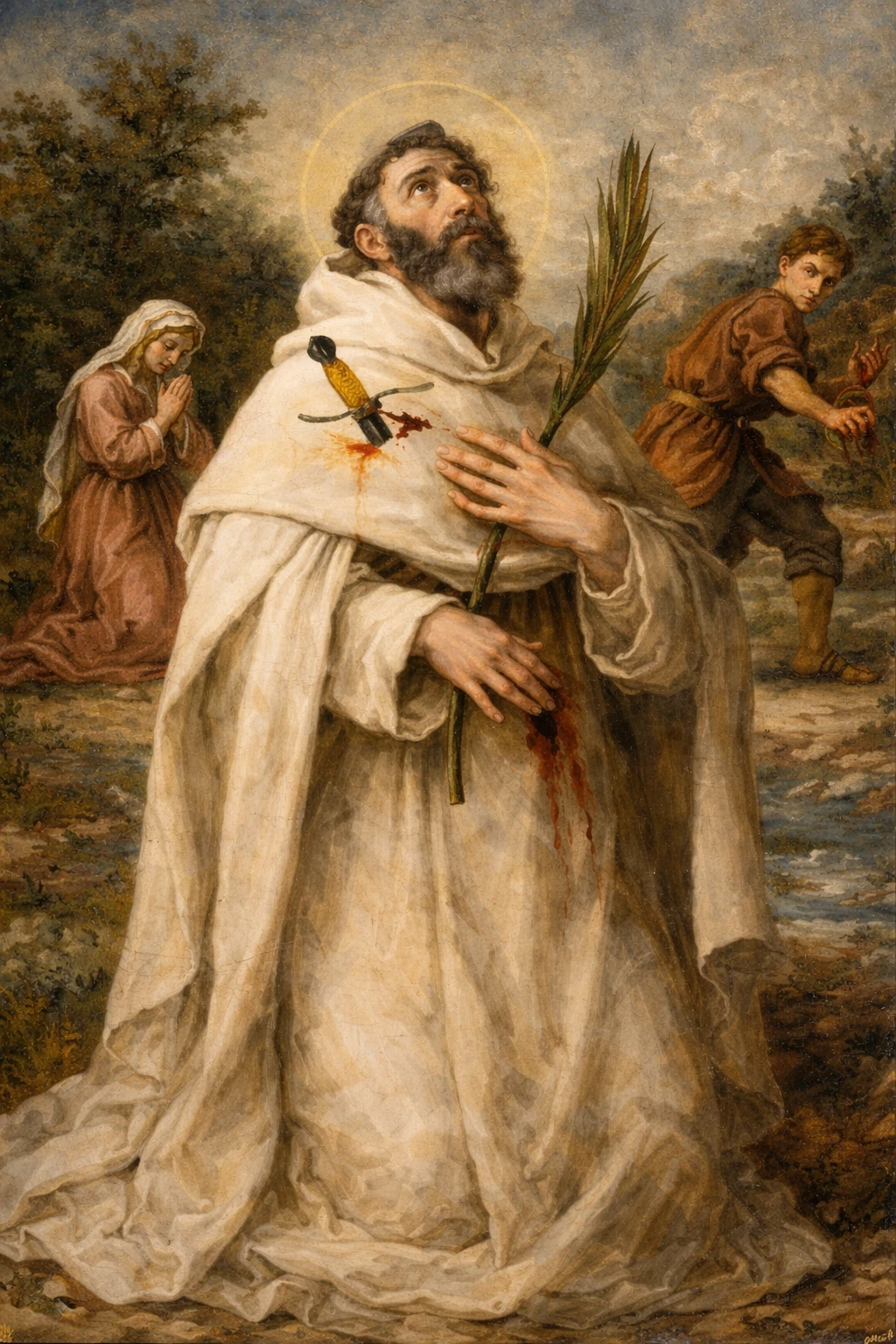 Santo Ângelo