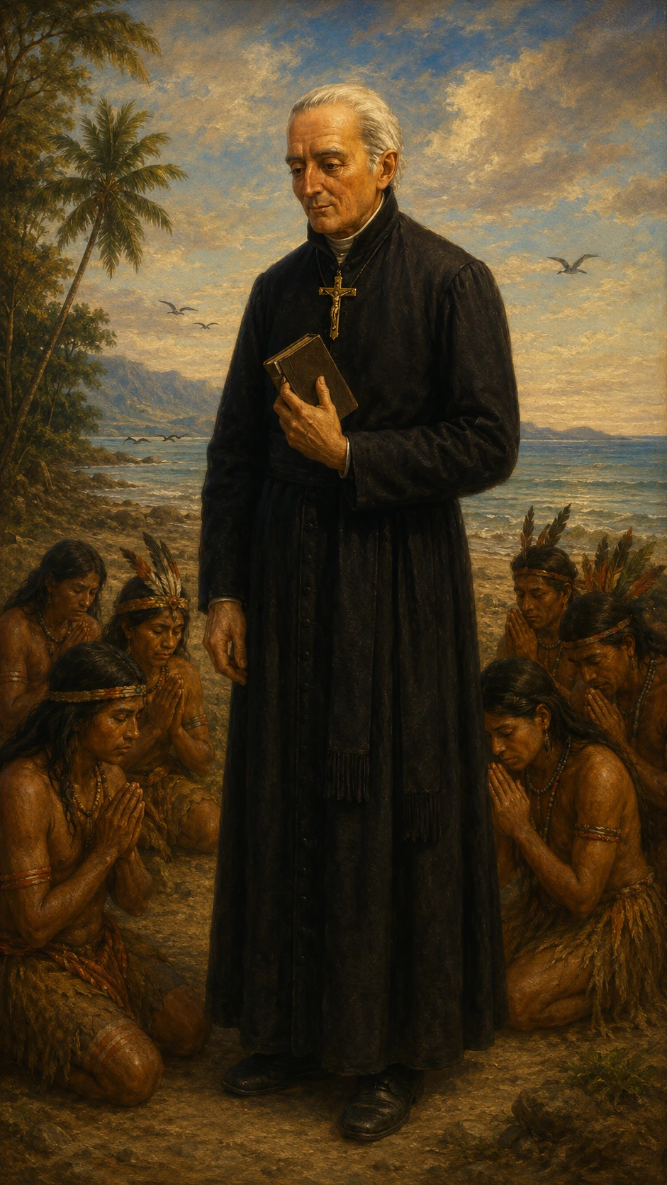 São José de Anchieta