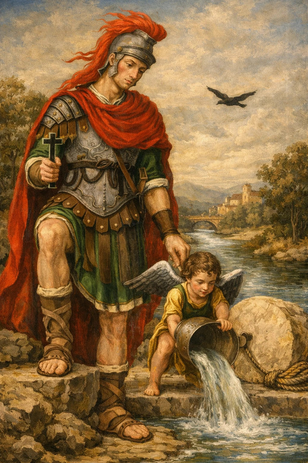 São Floriano