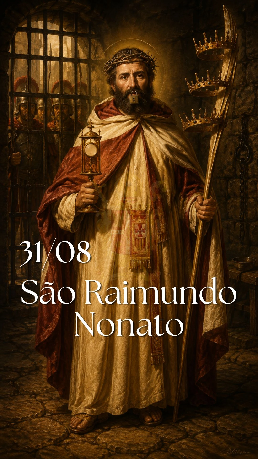 São Raimundo Nonato
