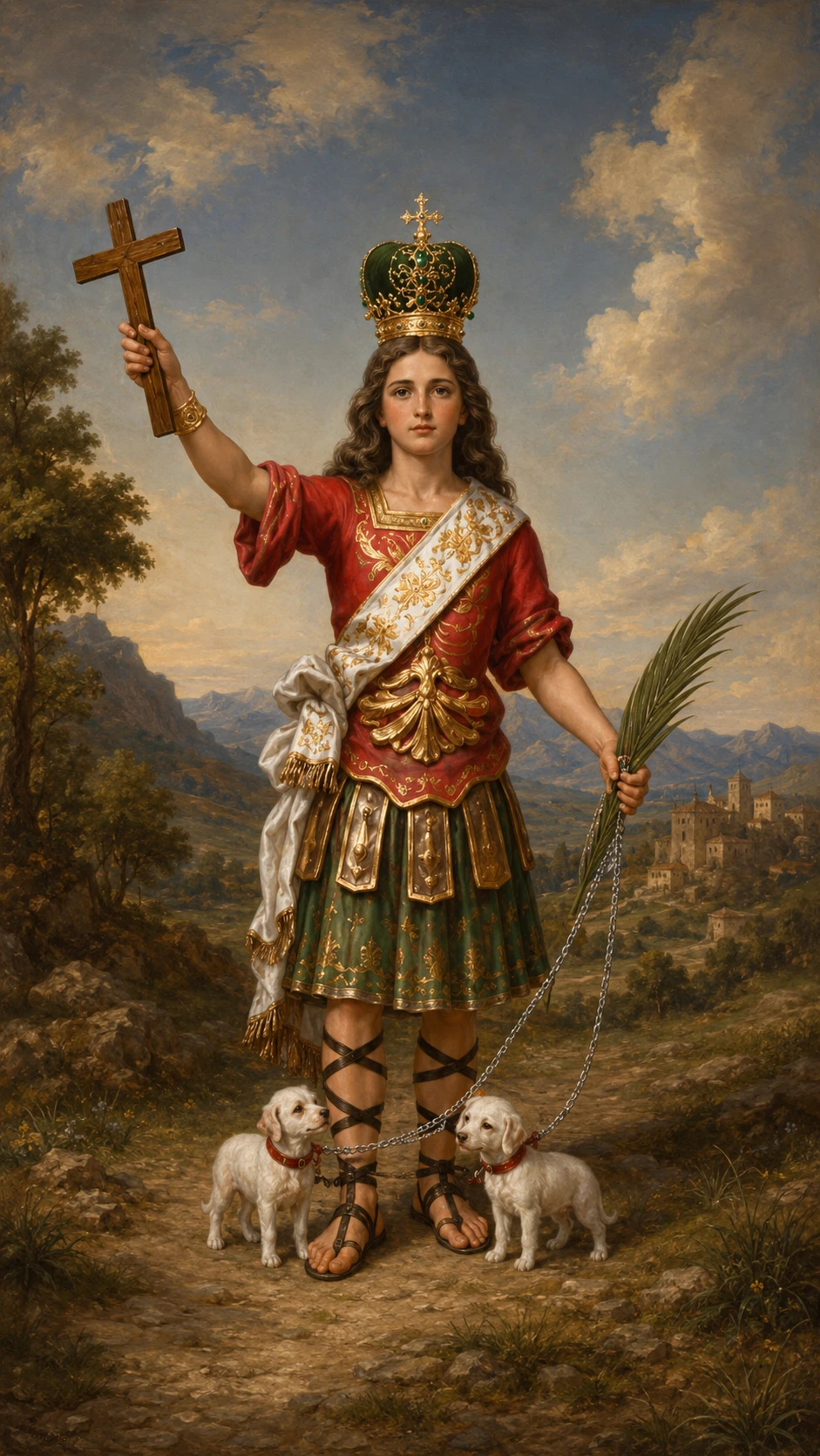 São Vito