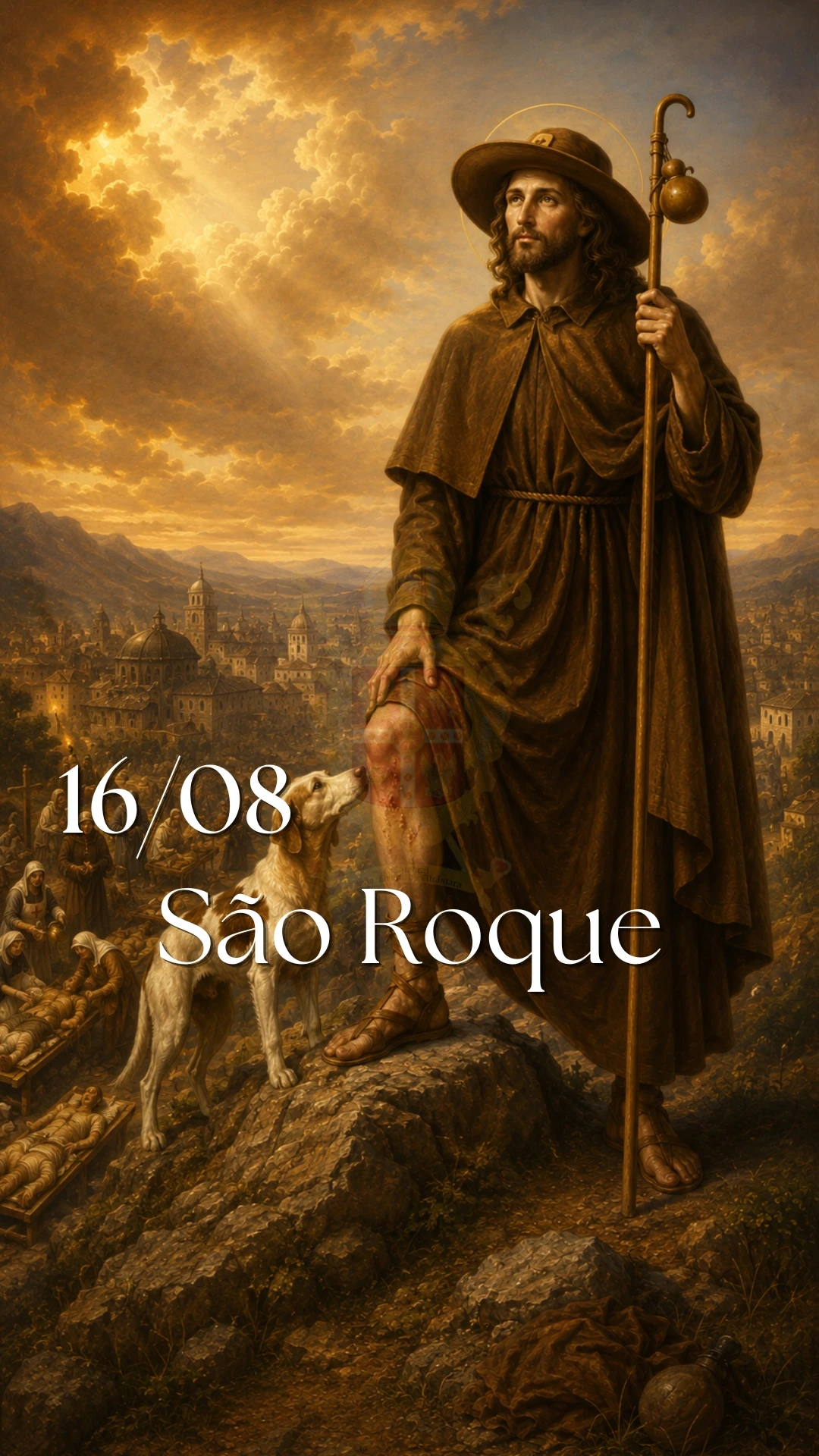 São Roque