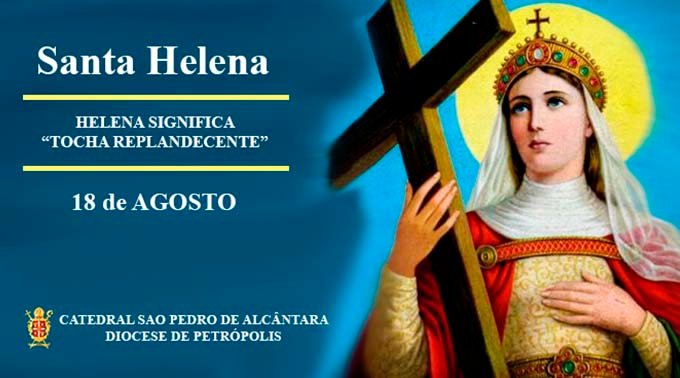 Read more about the article Santa Helena – 18/08
