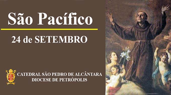 Read more about the article São Pacífico – 24/09