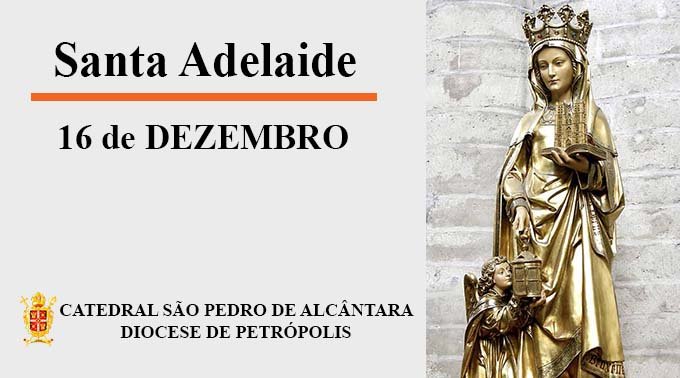 Read more about the article Santa Adelaide – 16/12
