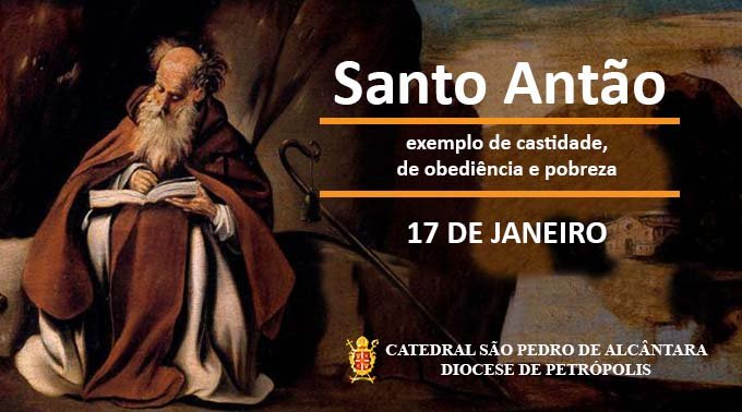 Santo Antão
