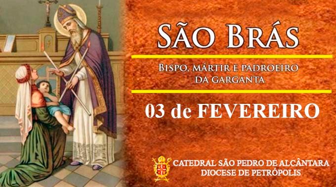 Read more about the article São Brás – 03/02