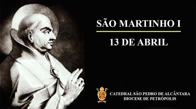 Read more about the article São Martinho I – 13/04