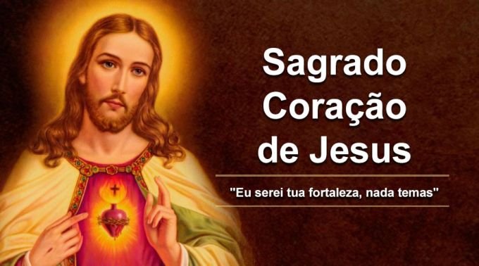 Read more about the article 10 curiosidades sobre a grande devoção ao Sagrado Coração de Jesus