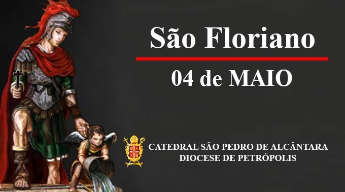 Sao Floriano