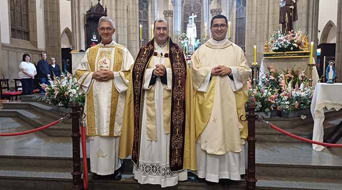 triduo_dia3_80 triduo_dia3_80